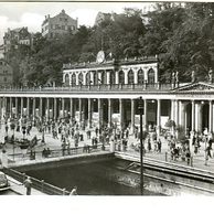 E 23443 - Karlovy Vary 3