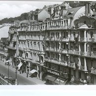 E 23444 - Karlovy Vary 3