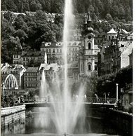 E 23453 - Karlovy Vary 4