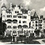 E 23447 - Karlovy Vary 4