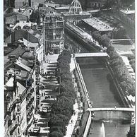 E 23452 - Karlovy Vary 4