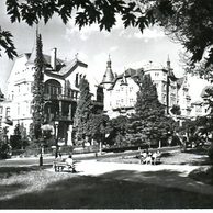 E 23451 - Karlovy Vary 4