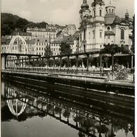 E 23449 - Karlovy Vary 4