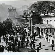 E 23458 - Karlovy Vary 4