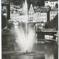 E 23454 - Karlovy Vary 4