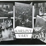 E 23456 - Karlovy Vary 4