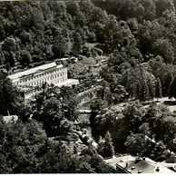 E 23465 - Karlovy Vary 4
