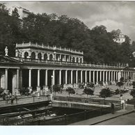 E 23468 - Karlovy Vary 4