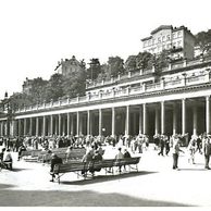 E 23469 - Karlovy Vary 4