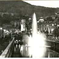 E 23471 - Karlovy Vary 4