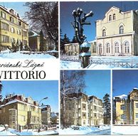 F 23528 - Mariánské Lázně3