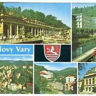 F 23555 - Karlovy Vary 4