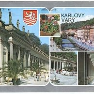 F 23553 - Karlovy Vary 4