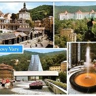 F 23559 - Karlovy Vary 4