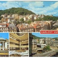 F 23563 - Karlovy Vary 4
