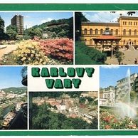 F 23561 - Karlovy Vary 4