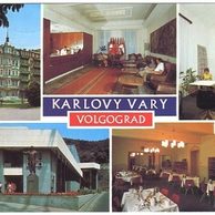 F 23560 - Karlovy Vary 4
