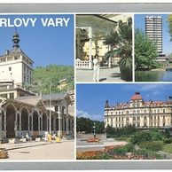 F 23568 - Karlovy Vary 4