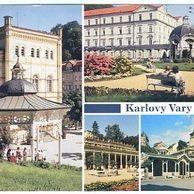 F 23567 - Karlovy Vary 4