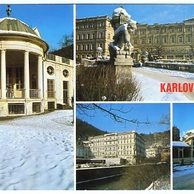 F 23569 - Karlovy Vary 4