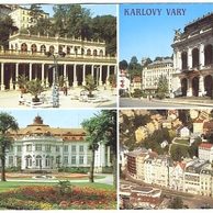 F 23570 - Karlovy Vary 4