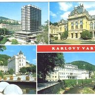 F 23566 - Karlovy Vary 4