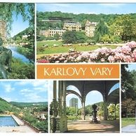 F 23571 - Karlovy Vary 4