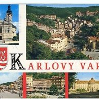 F 23575 - Karlovy Vary 4