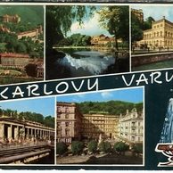 F 23577 - Karlovy Vary 4