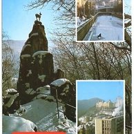 F 23574 - Karlovy Vary 4