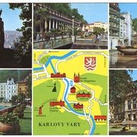 F 23576 - Karlovy Vary 4