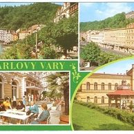 F 23572 - Karlovy Vary 4