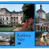 F 23579 - Karlovy Vary 4