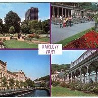 F 23581 - Karlovy Vary 4