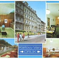 F 23578 - Karlovy Vary 4