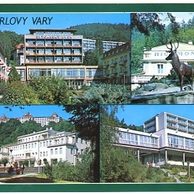 F 23584 - Karlovy Vary 4