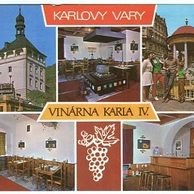 F 23583 - Karlovy Vary 4
