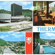 F 23585 - Karlovy Vary 4