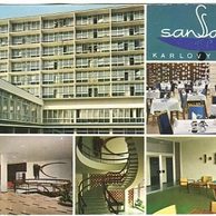 F 23586 - Karlovy Vary 4