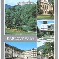 F 23588 - Karlovy Vary 4