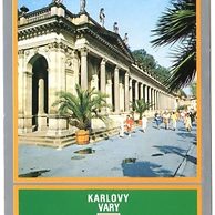 F 23590 - Karlovy Vary 4