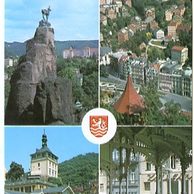 F 23589 - Karlovy Vary 4