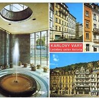 F 23597 - Karlovy Vary 4