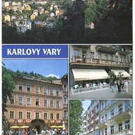 F 23596 - Karlovy Vary 4