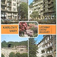 F 23595 - Karlovy Vary 4
