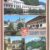 F 23592 - Karlovy Vary 4