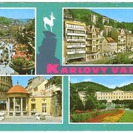 F 23598 - Karlovy Vary 4