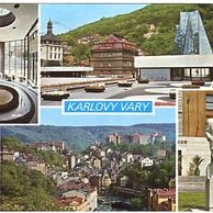 F 23602 - Karlovy Vary 4