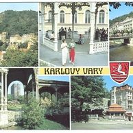 F 23606 - Karlovy Vary 4