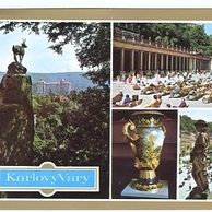 F 23599 - Karlovy Vary 4